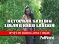Download Lagu SARIDIN LULANG KEBO LANDOH by ​Ragam Koleksi dan Seni