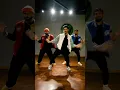 Tu.. Sonu Nigam | Rohit Behal, Suhas Bharatwaj, Dinesh Charleston