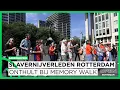 Download Lagu Keti Koti Memory Walk onthult slavernijverleden op bekende plekken in Rotterdam | SAMENLEVING
