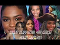 Download Lagu What happened to China Anne McClain? ( Deep Dive)