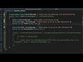 RESTful API with ASP NET Core 3 0 -