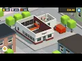 MY FIRST PIZZA GAME IN IREADY