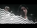 ONE OK ROCK: Change [OFFICIAL VIDEO]