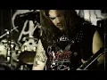 Suicidal Angels - Beggar Of Scorn
