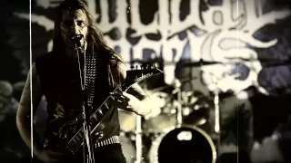 suicidal angels beggar of scorn