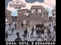 Download Lagu Silampukau - Doa 1 (audio)