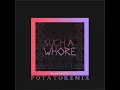 Download Lagu Such a whore (Potato Remix)
