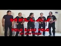 Download Lagu Jimmy Titarsole - Polo Baku Polo