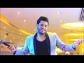 محمد السالم تررللي