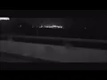 حسام جنيد فيديو كليب.. فوتي بعلاقة..