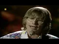 John Denver - Leaving on a Jet Plane