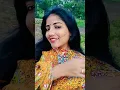 Download Lagu suna hai maine🥰 #bollywood #hindisong #song #bollywoodsongs #love #hindisongs