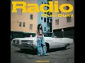 Radio (Dum-Dum) - YUQI