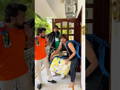 Don’t miss the end 🤣 #shorts #comedy