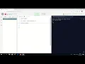 Python 5 1 Random number generation and while loops dice roll