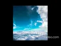 Download Lagu Sejuk- Instrumental HQ by Asraf Studio