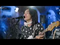 T'KOES - HILANG (Black Brothers)