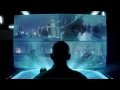 XCOM 2 "Rise" Trailer