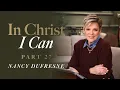 787 In Christ I Can Part 27