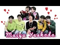 Download Lagu BTS Hindi Mix 💖(requested fmv)