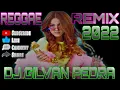 Download Lagu Reggae Remix 2022 - Rave Bagaceira - Farruko Pepas - (Prod. John Lucas Remix)《Bý Dj Gilvan Pedra》