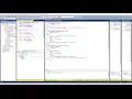 Lesson 14 - SQL Server and triggers