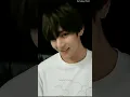 Download Lagu This Video will bring smile on your face🦋 Taehyung version. pt2 #taehyung #shorts