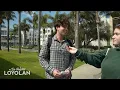 Politics on Palm Walk How old is too old for Gen Z s ideal presidential candidate