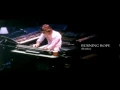 GENESIS LIVE CHICAGO`78 , Burning Rope
