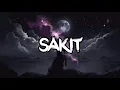 Download Lagu Sakit - Zynakal ft. Yonnyboi