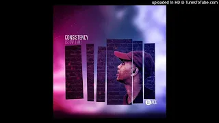 dj ace consistency slow jam 