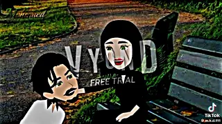 انا   ستار على كوكبي  دندنها