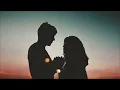 Download Lagu Bujang Dara - Sam Saimun (Lirik)