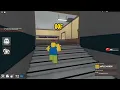 KAT SCRIPT ROBLOX PASTEBIN 2022 LINK IN DESC