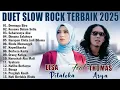 Download Lagu Duet slow Rock Elsa Pitaloka ft Thomas Arya full album 