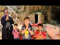 Download Lagu Kan dit huis een plek bieden aan een dakloos gezin?