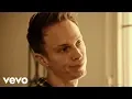 Download Lagu Lost Kings - Too Far Gone (Official Video) ft. Anna Clendening