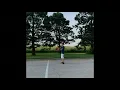 Stacked Ball Drop