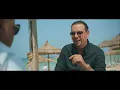 Balti - Filamen (Official Music Video)