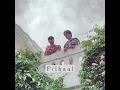 Download Lagu MITRAZ - Filhaal (Official Audio)