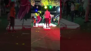 الشاب حمزة الزاوش ڨتلك ماتخرجيش سيدي بوزيد 