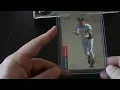 I FOUND DEREK JETER ROOKIE CARD HEAVEN AT AN ESTATE SALE