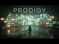 Lagu The Horror Movie You Won’t Understand at First 😵‍💫🎬 PRODIGY | Movies 4K