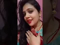 Download Lagu Dheere aap mere dil ke Mehman ho gaye || #shorts #youtubeshorts #viral