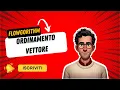 Flowgorithm 15 - ordinamento vettori bubble sort