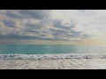 Download Lagu Background Video Sinematik Ombak Pantai | Beach Footage