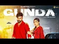 Download Lagu Gunda Damad Raj Mawar \u0026 Nandani Sharma, Mukesh Jaji | New Haryanvi Songs Haryanvi 2023