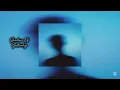 Ted Jnr - Unborn Child(Dance Mix)