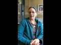 Tiffany Maina Delivery Shopper for Grays Harbor Area Food and Supplies