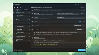 Use this tool to customize your windows 11 context menu
